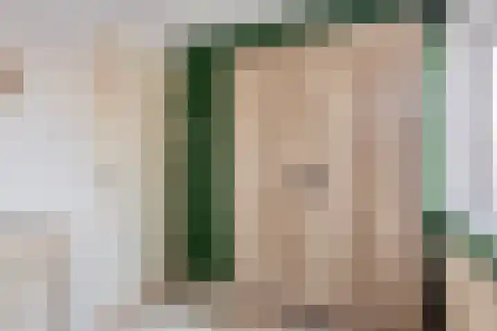 Rozenkampsweg 33 Stokkum thumbnail 33
