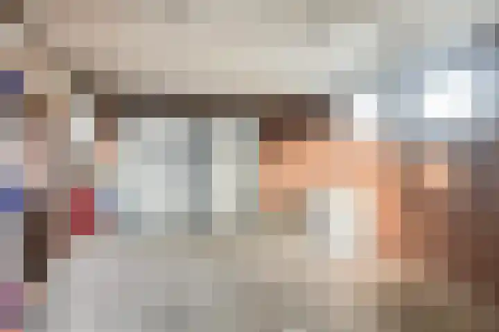Rozenkampsweg 33 Stokkum thumbnail 34