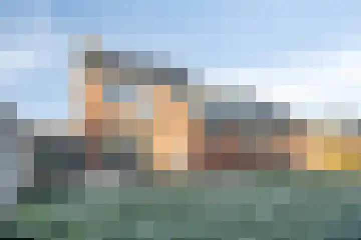 Rozenkampsweg 33 Stokkum thumbnail 37