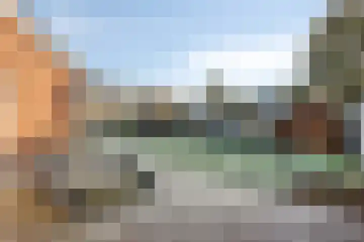 Rozenkampsweg 33 Stokkum thumbnail 38