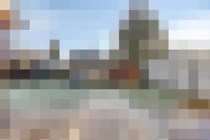Rozenkampsweg 33 Stokkum thumbnail 39