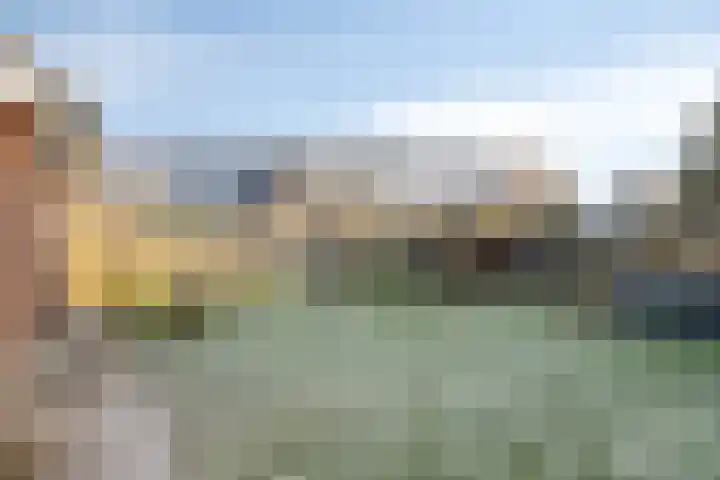 Rozenkampsweg 33 Stokkum thumbnail 40