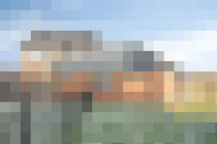 Rozenkampsweg 33 Stokkum thumbnail 44