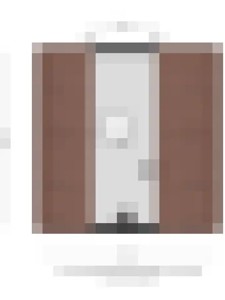 Rozenkampsweg 33 Stokkum thumbnail 47