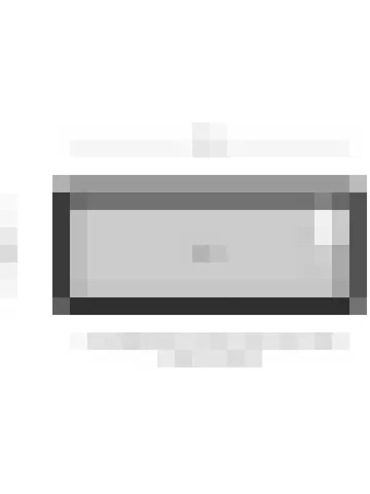 Rozenkampsweg 33 Stokkum thumbnail 48
