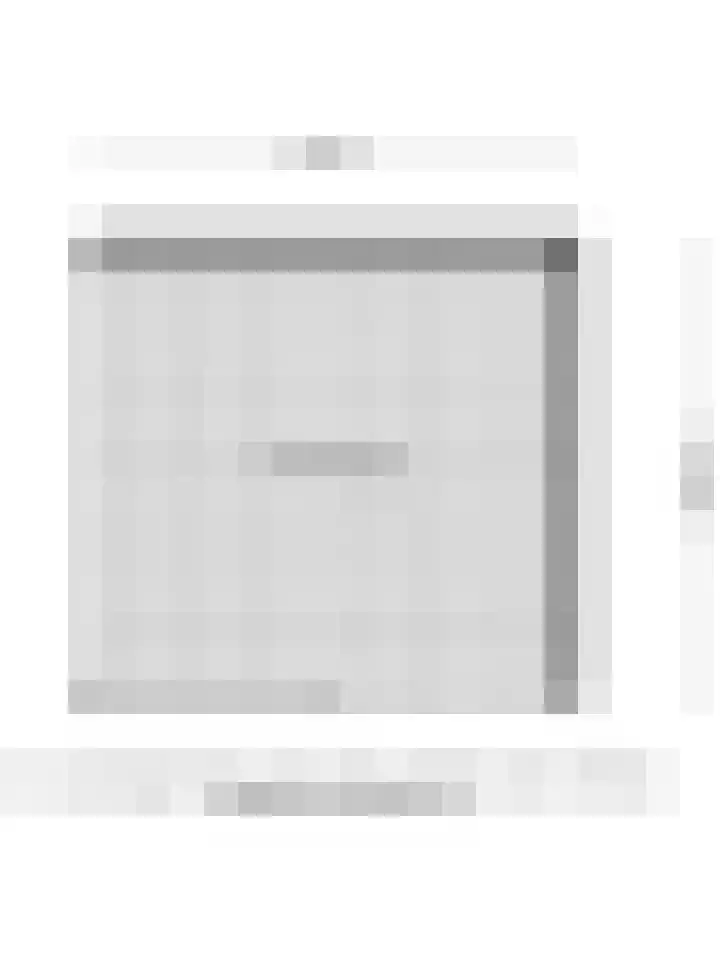 Rozenkampsweg 33 Stokkum thumbnail 50