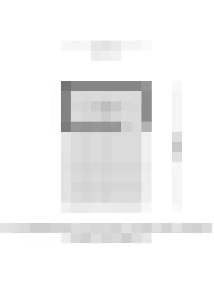 Rozenkampsweg 33 Stokkum thumbnail 51