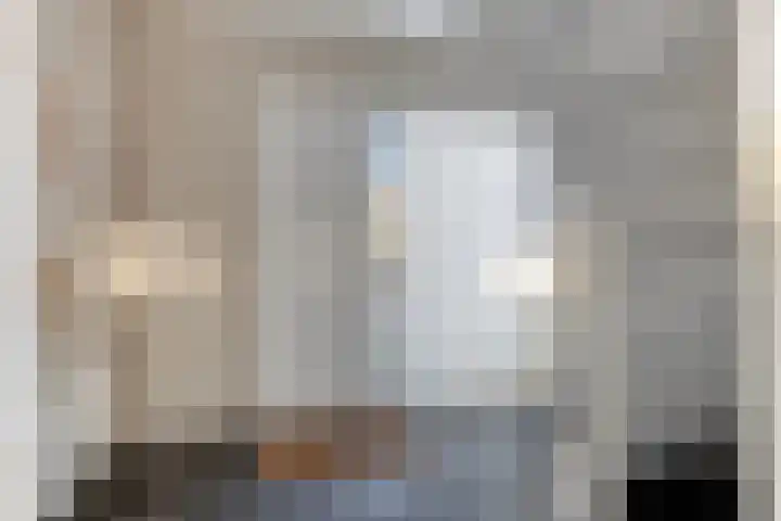 Rozenkampsweg 33 Stokkum thumbnail 6