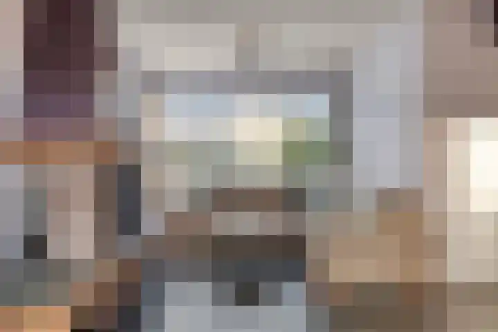 Rozenkampsweg 33 Stokkum thumbnail 7
