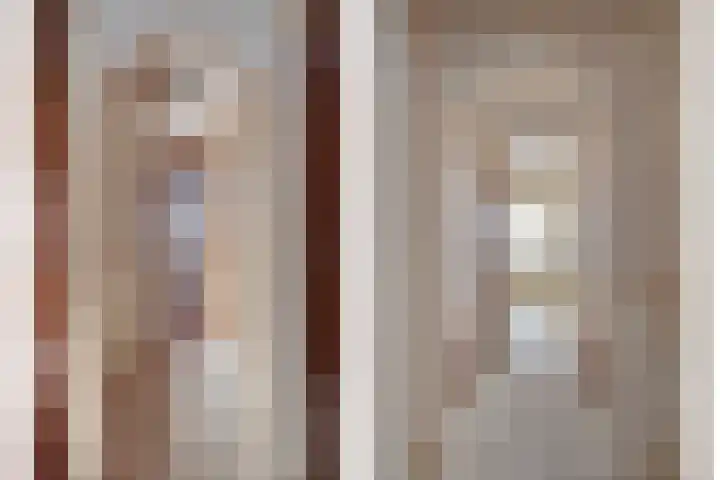 Rozenkransstraat 37 St. Willebrord thumbnail 16