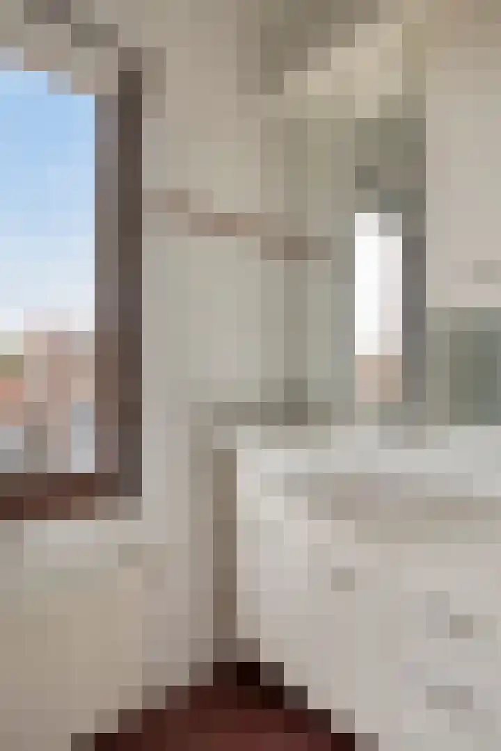 Rozenkransstraat 37 St. Willebrord thumbnail 23