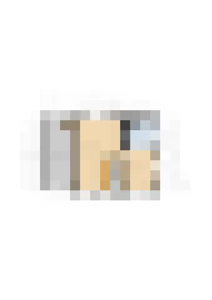 Rozenkransstraat 37 St. Willebrord thumbnail 31