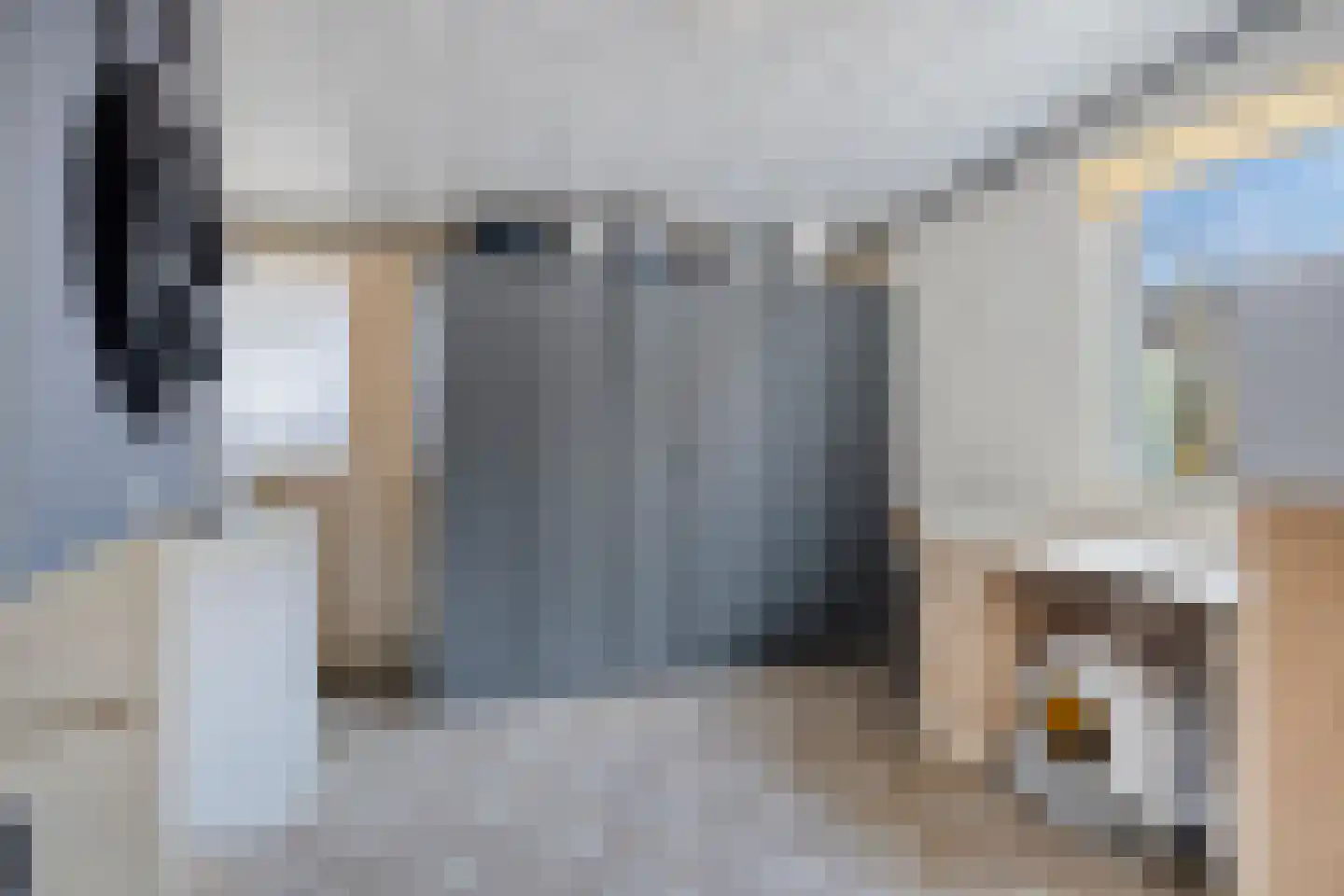 Rozenkransstraat 69 St. Willebrord thumbnail 10