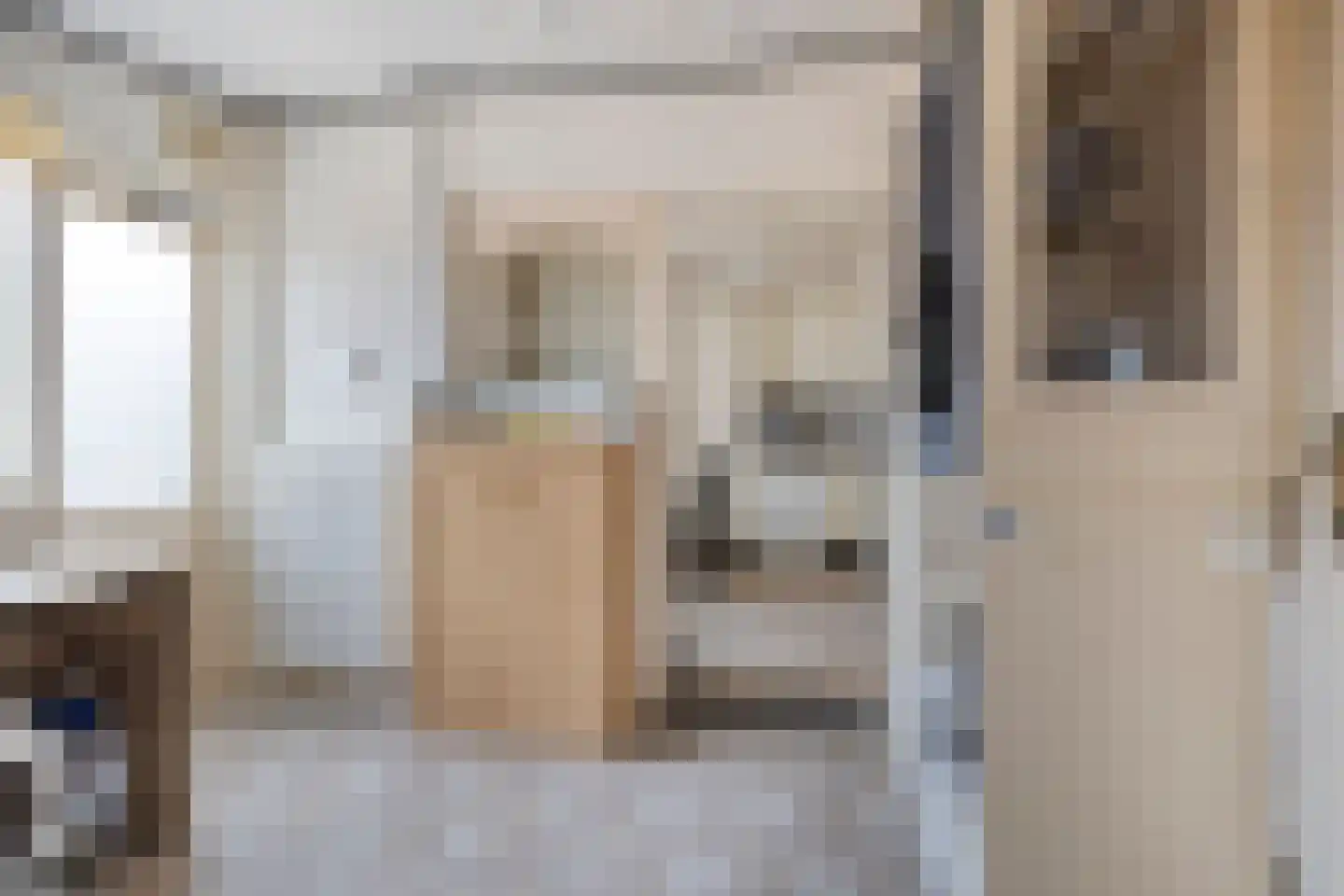 Rozenkransstraat 69 St. Willebrord thumbnail 11