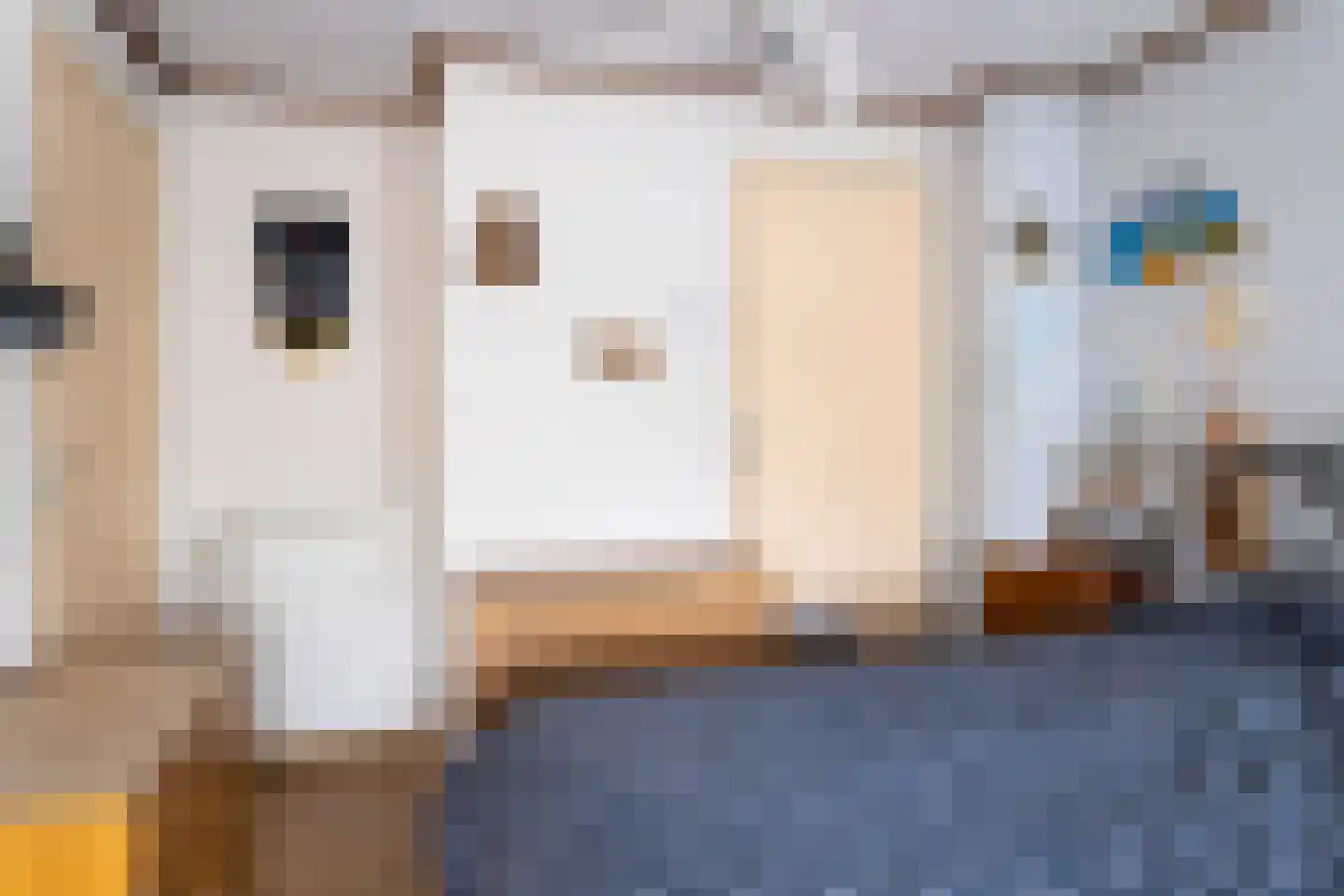 Rozenkransstraat 69 St. Willebrord thumbnail 17