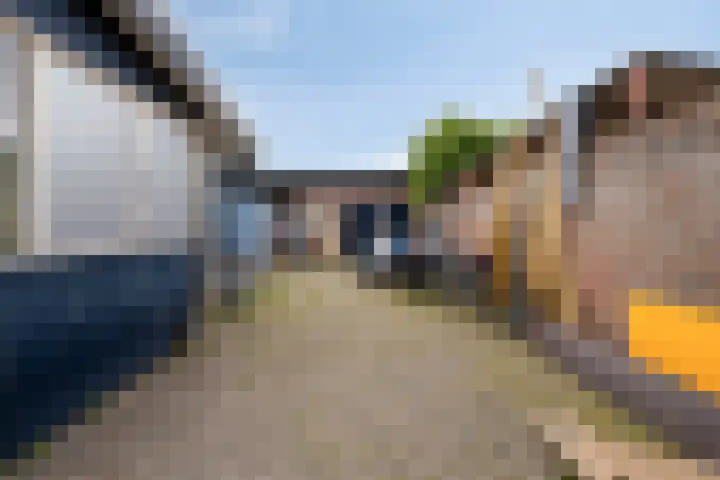 Rozenkransstraat 69 St. Willebrord thumbnail 21