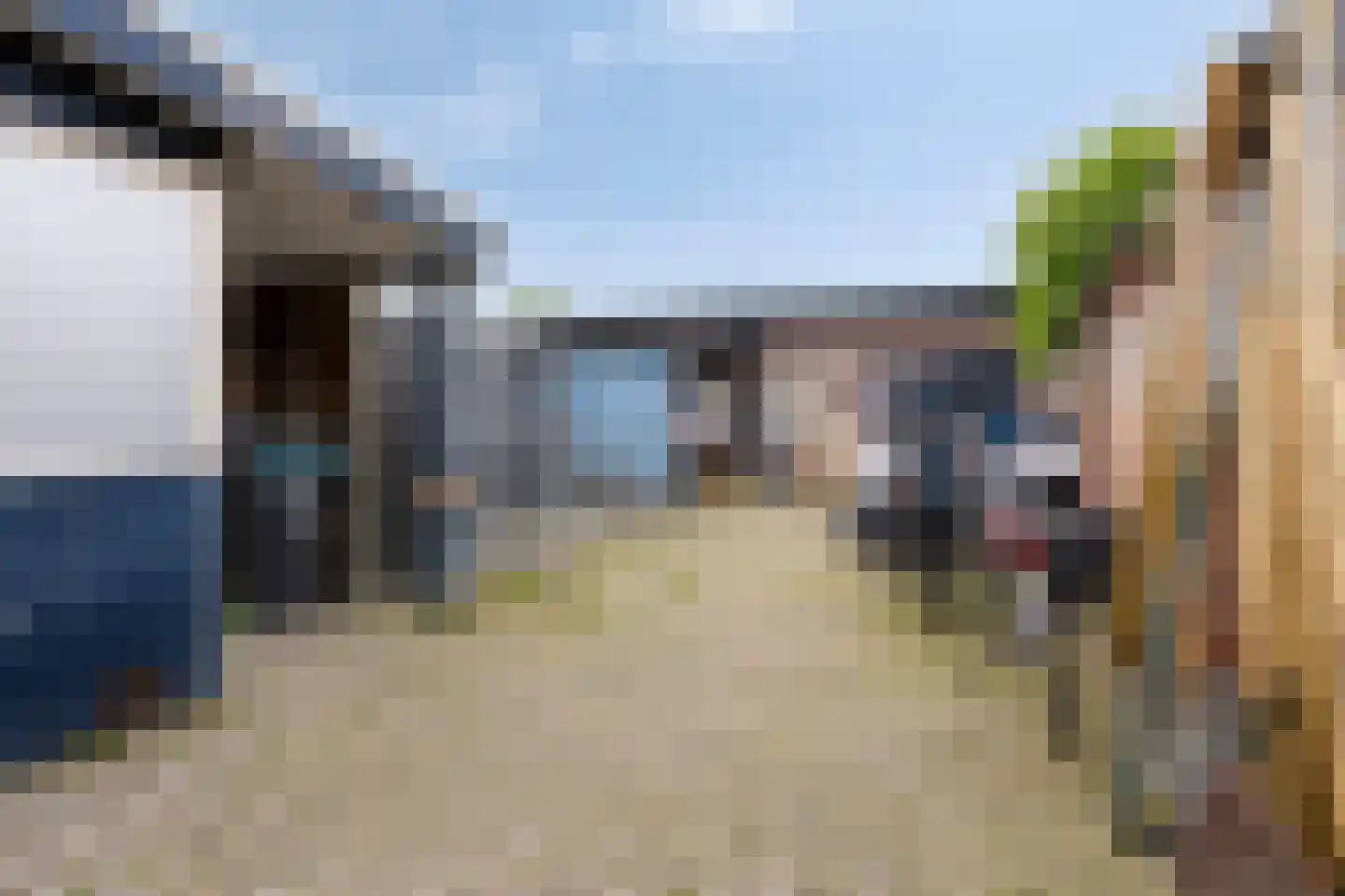 Rozenkransstraat 69 St. Willebrord thumbnail 22