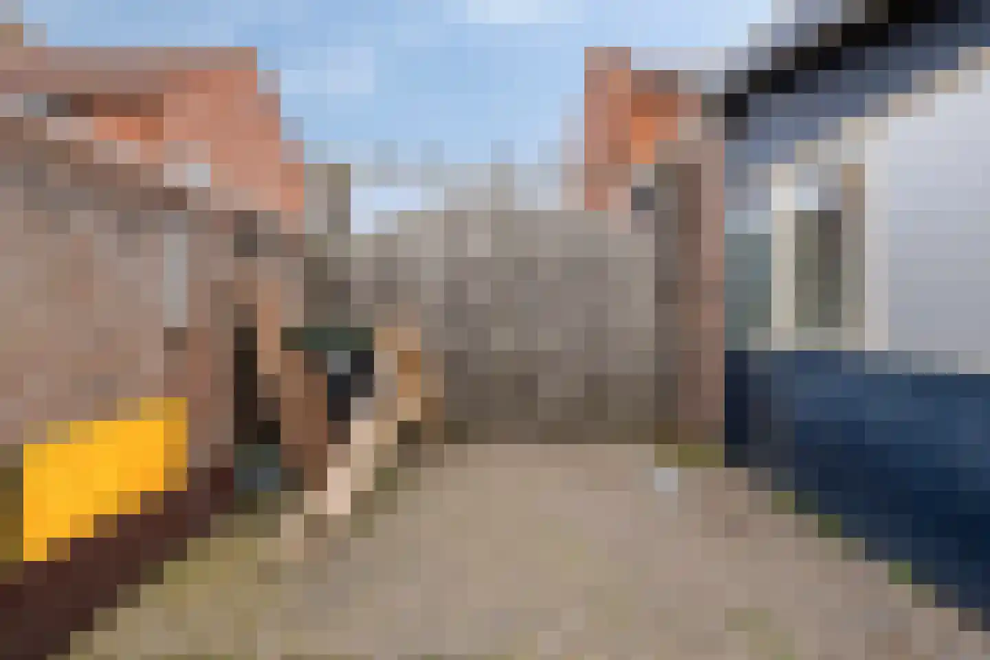 Rozenkransstraat 69 St. Willebrord thumbnail 24