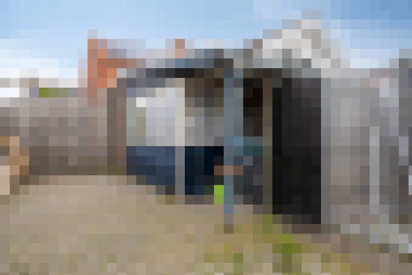 Rozenkransstraat 69 St. Willebrord thumbnail 25