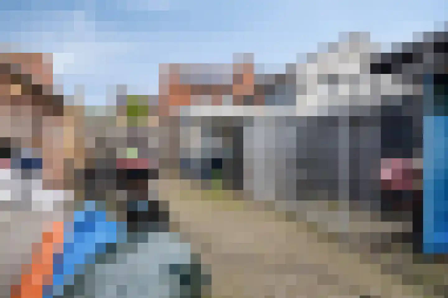 Rozenkransstraat 69 St. Willebrord thumbnail 26