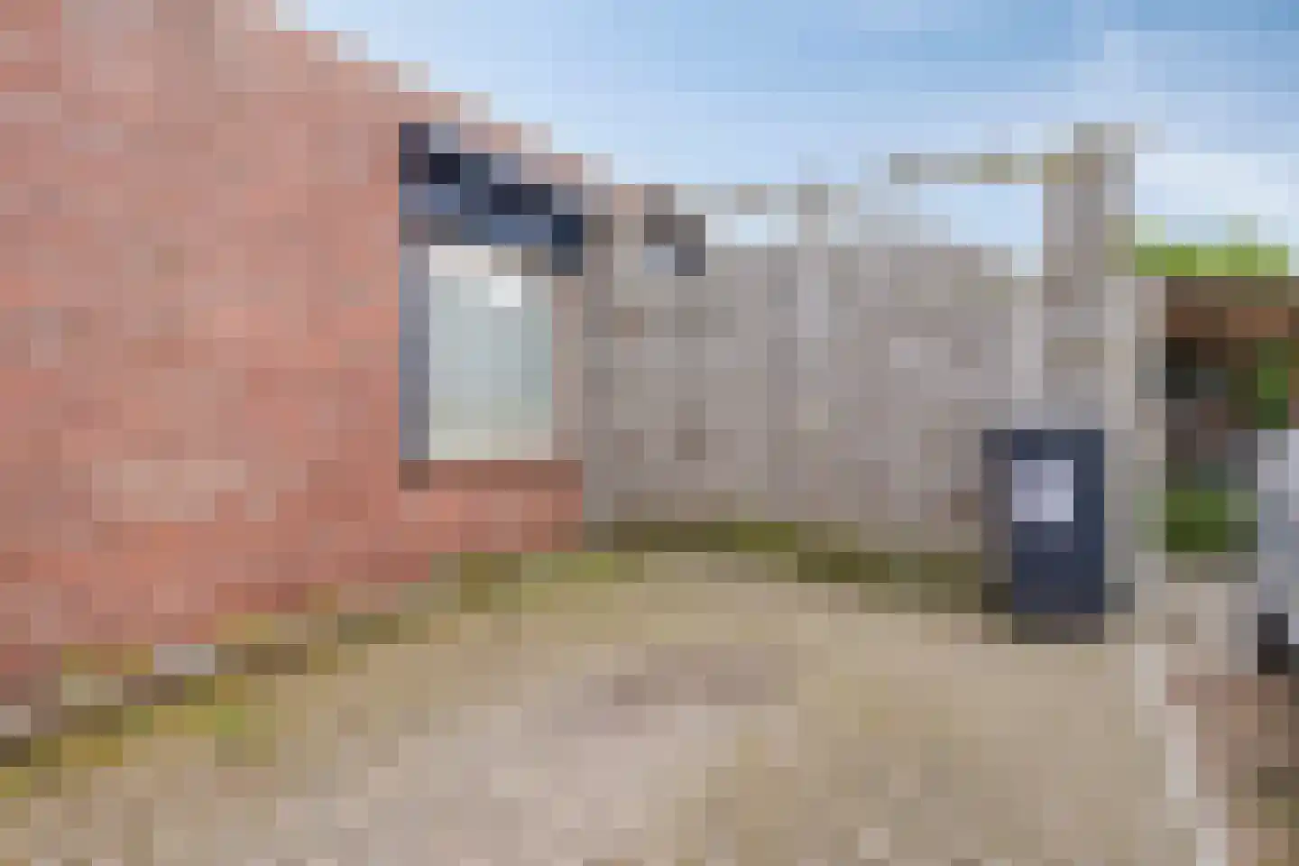 Rozenkransstraat 69 St. Willebrord thumbnail 28