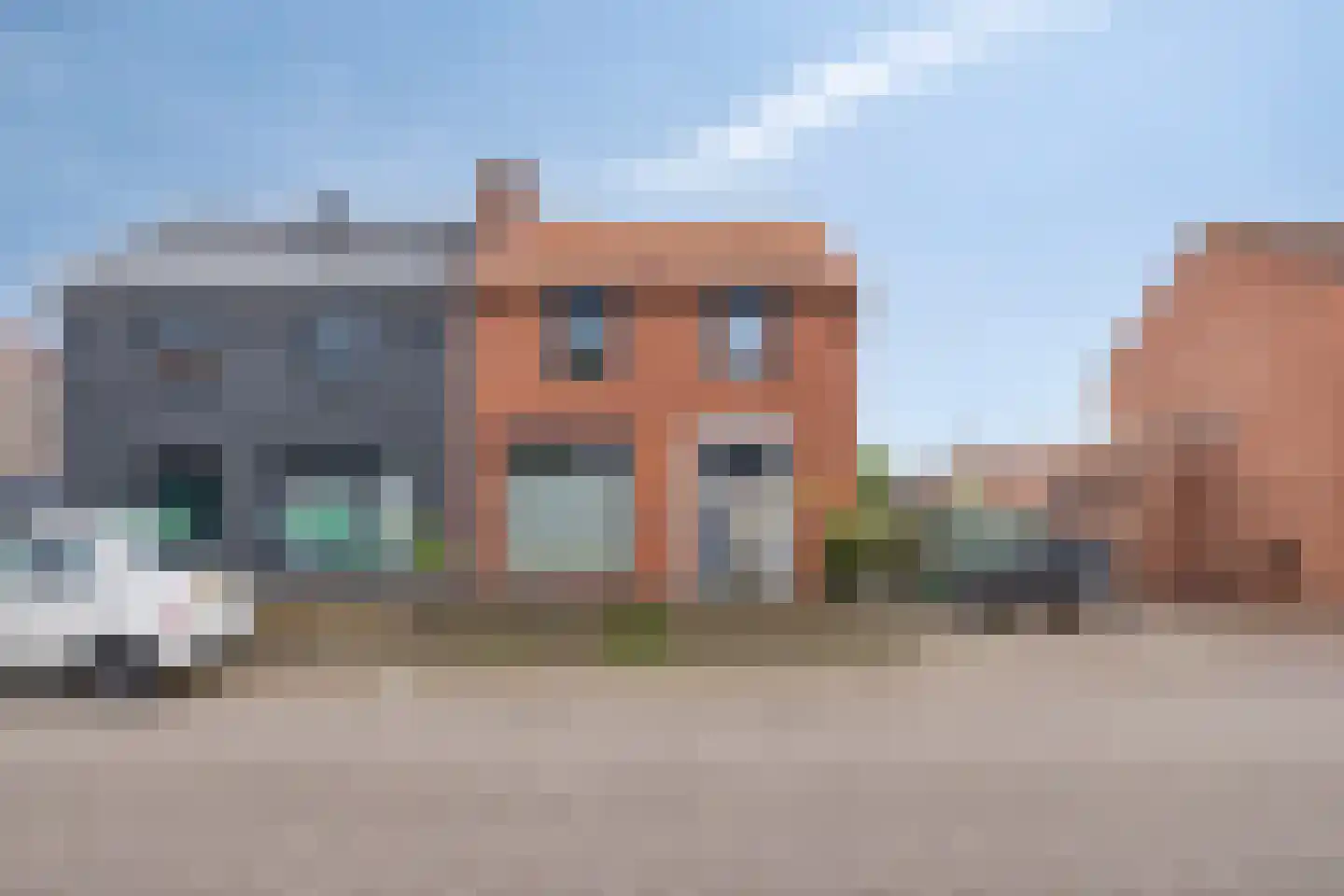 Rozenkransstraat 69 St. Willebrord thumbnail 29