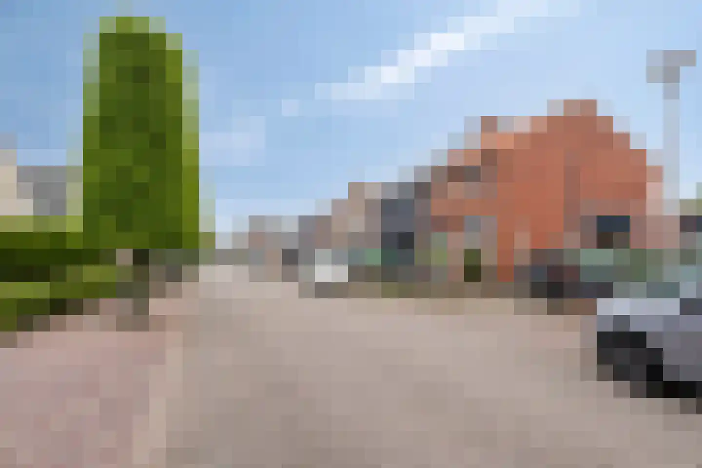 Rozenkransstraat 69 St. Willebrord thumbnail 30