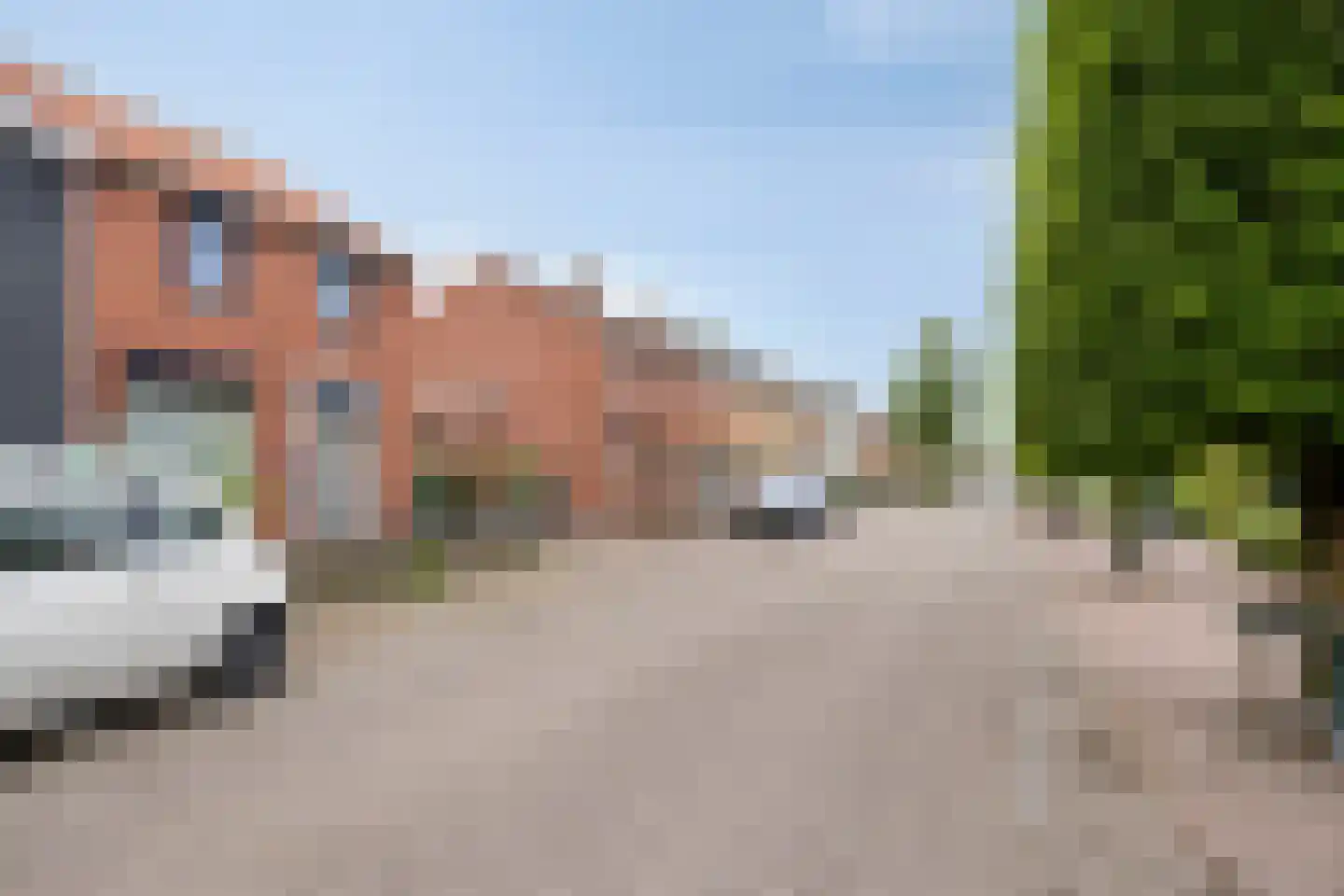 Rozenkransstraat 69 St. Willebrord thumbnail 31