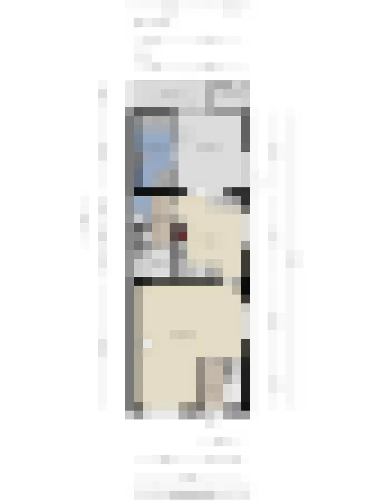 Rozenkransstraat 69 St. Willebrord thumbnail 32