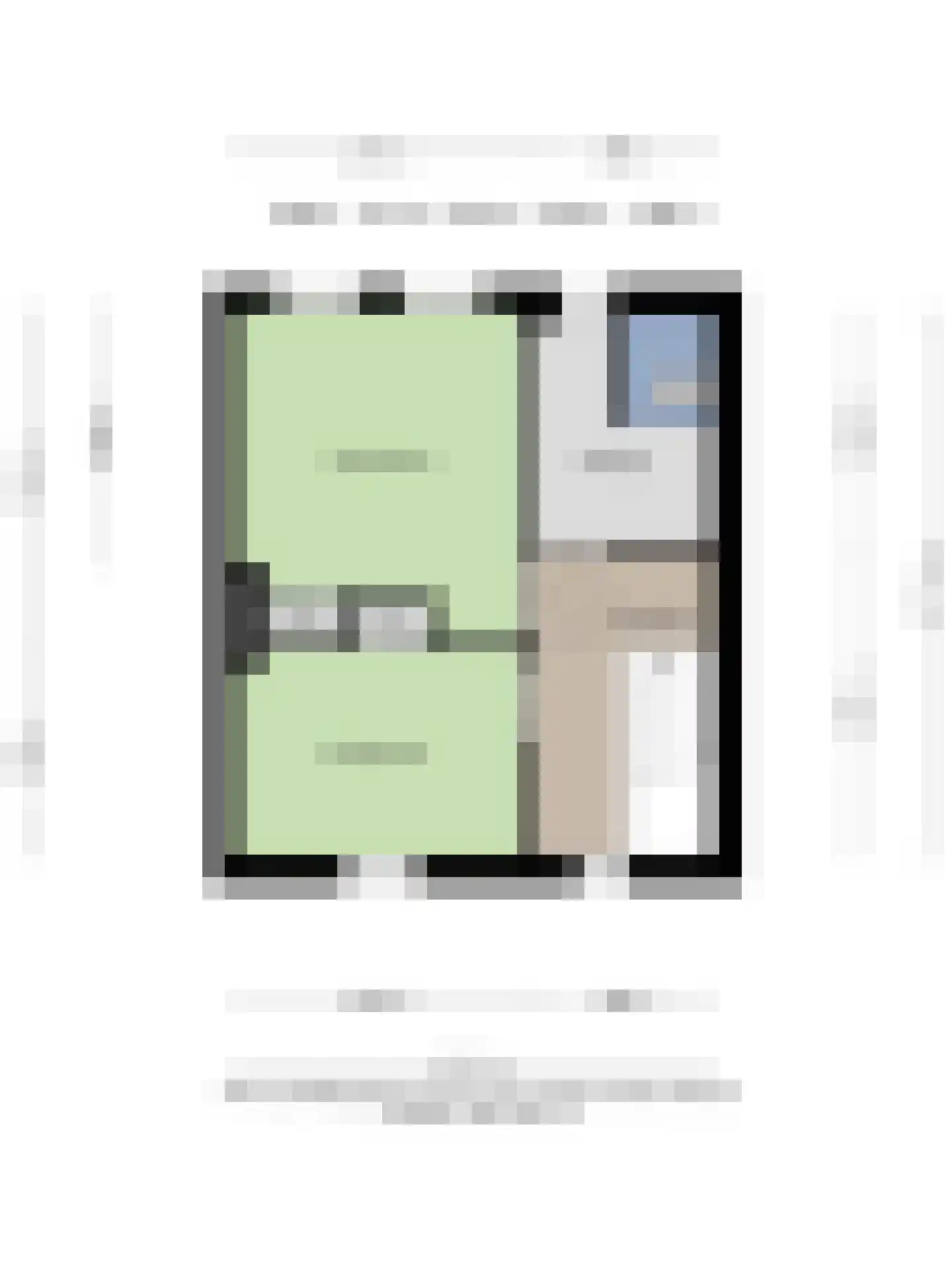 Rozenkransstraat 69 St. Willebrord thumbnail 33