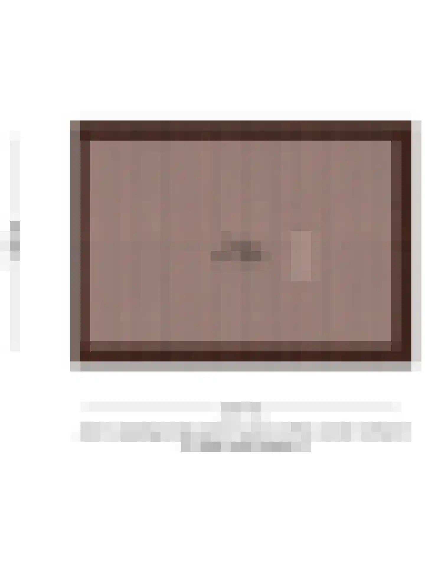 Rozenkransstraat 69 St. Willebrord thumbnail 34