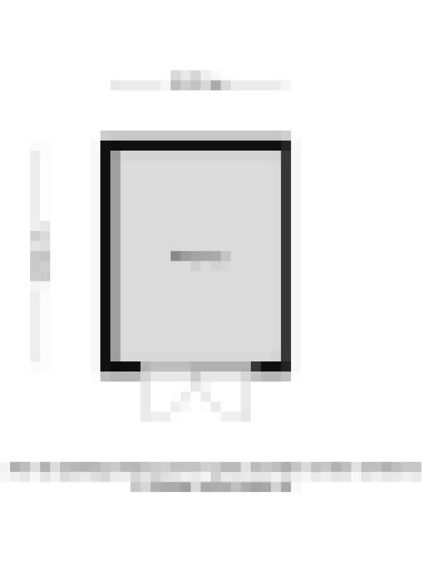 Rozenkransstraat 69 St. Willebrord thumbnail 35