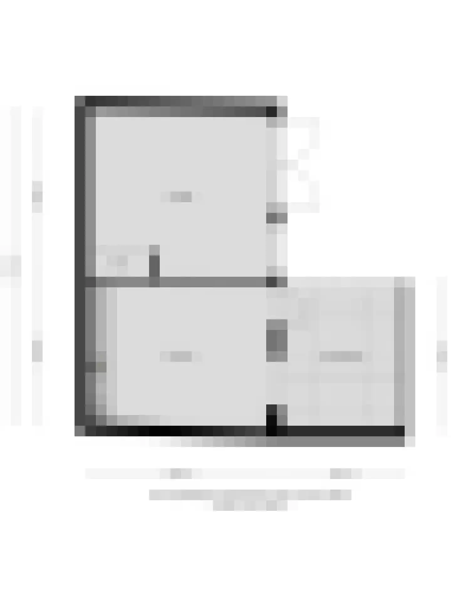 Rozenkransstraat 69 St. Willebrord thumbnail 36