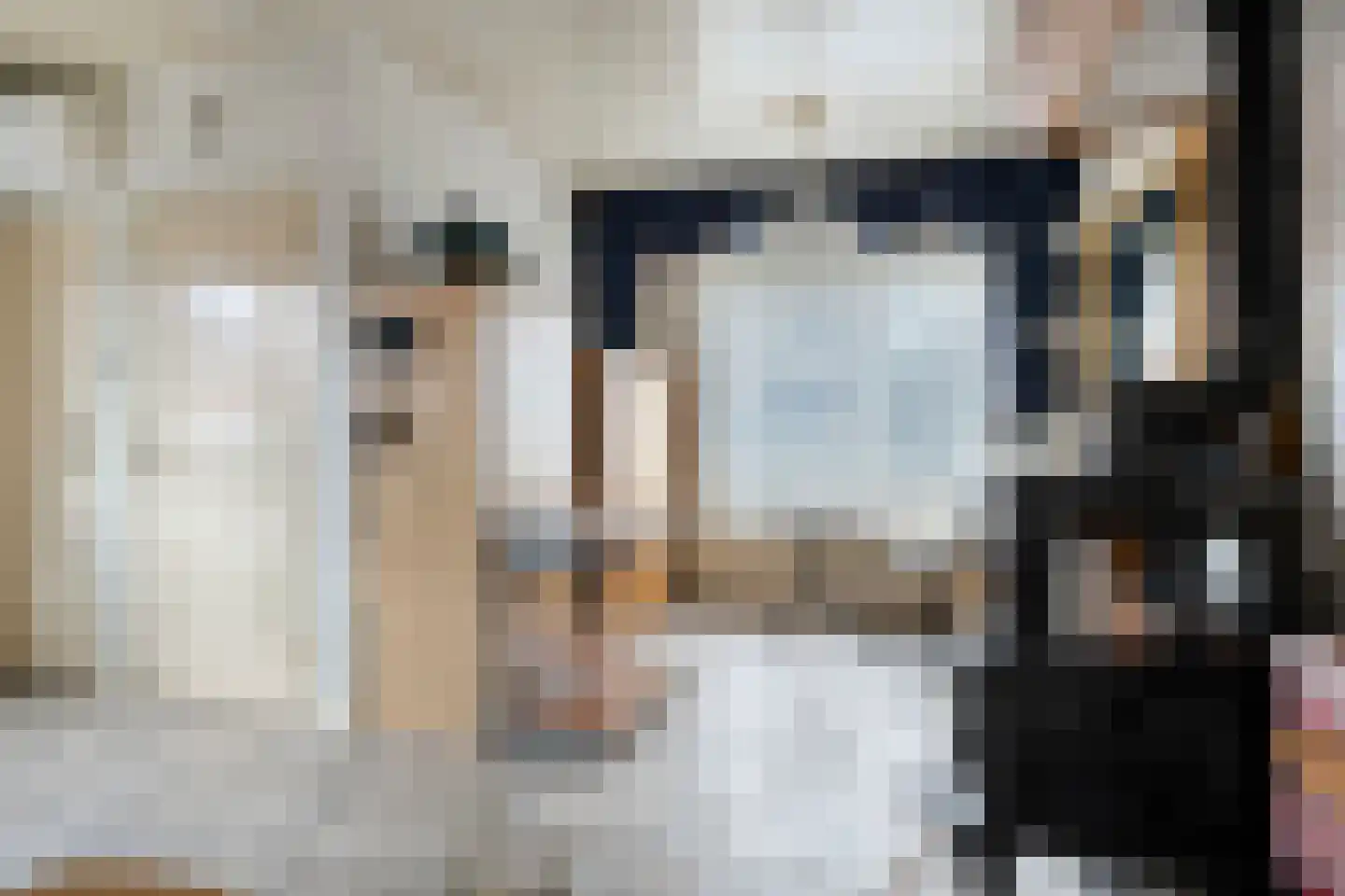 Rozenkransstraat 69 St. Willebrord thumbnail 4