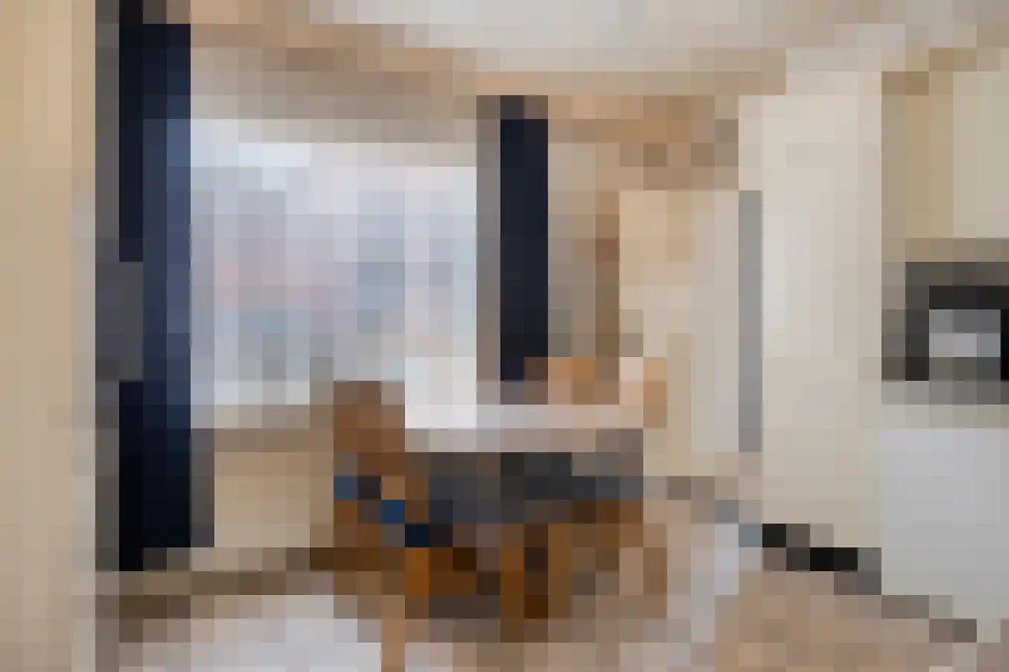 Rozenkransstraat 69 St. Willebrord thumbnail 9