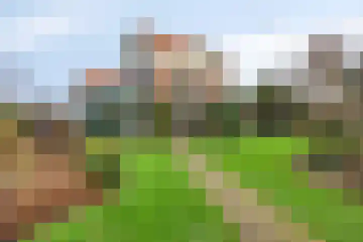 Rozenlaan 1 in Boskoop