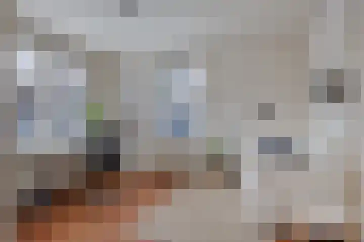 Rozenlaan 1 Boskoop thumbnail 11
