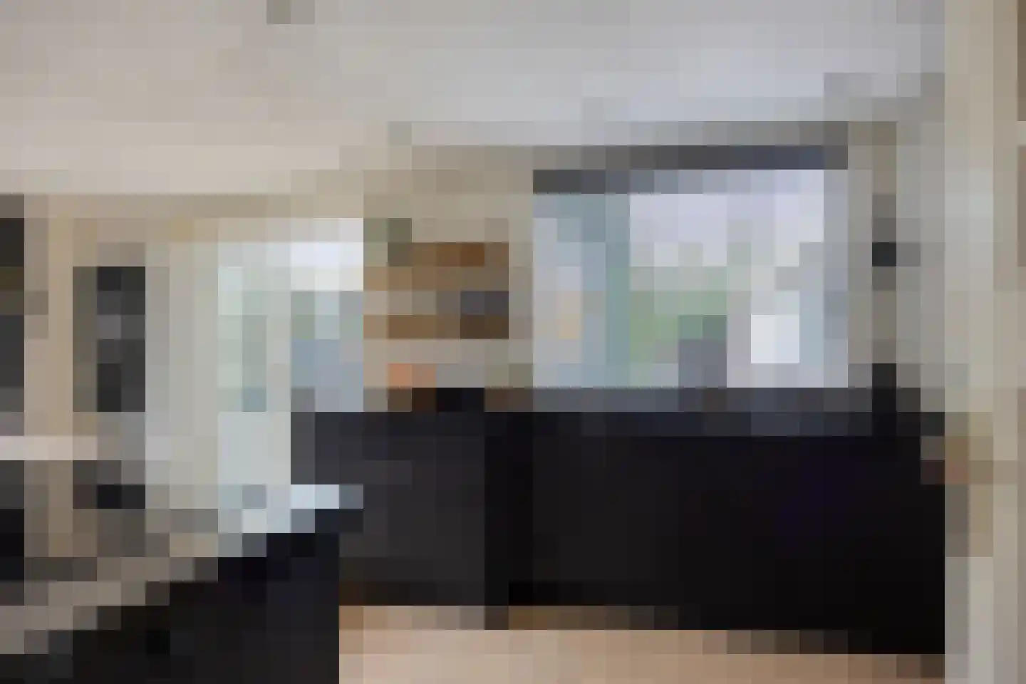 Rozenlaan 1 Boskoop thumbnail 13