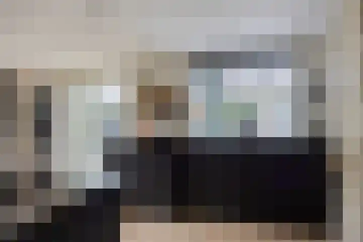 Rozenlaan 1 Boskoop thumbnail 13