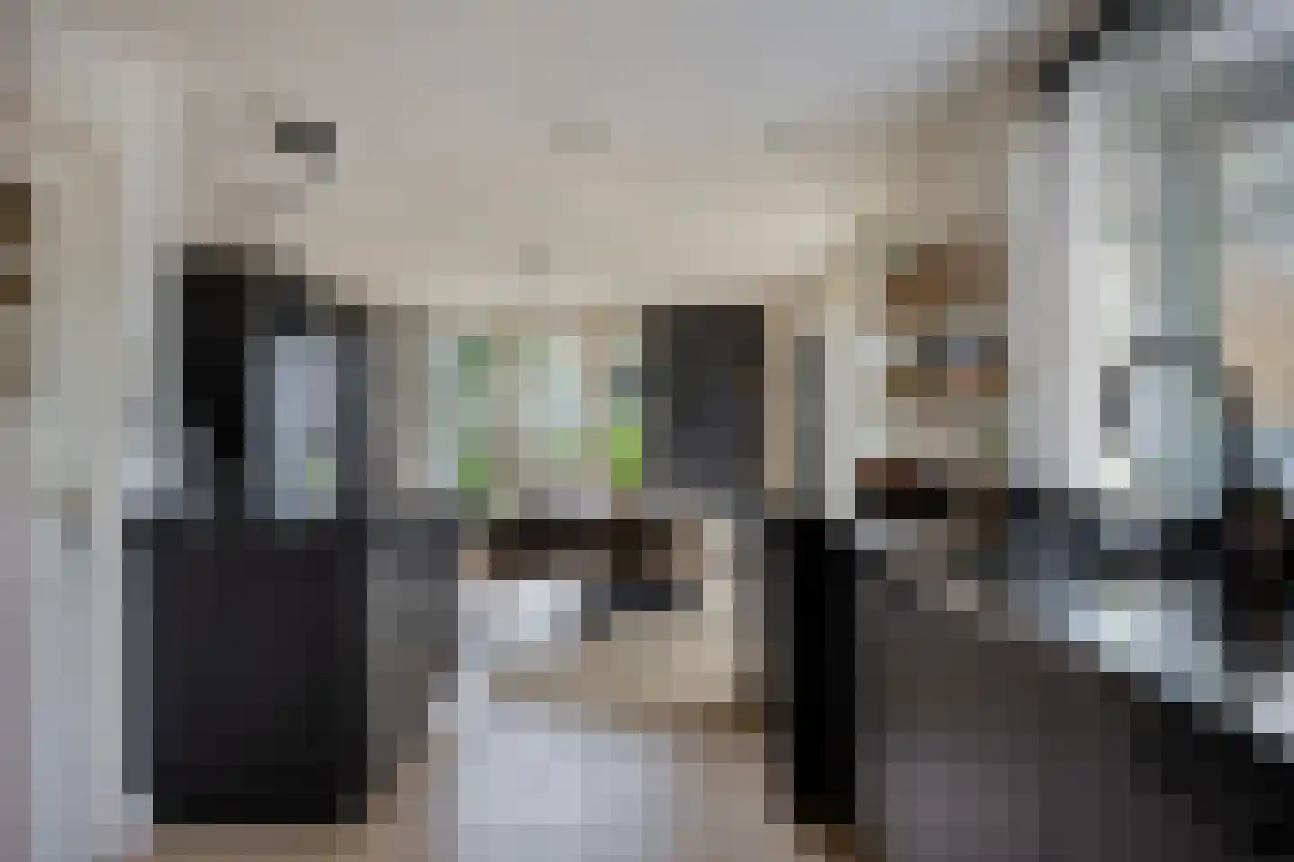 Rozenlaan 1 Boskoop thumbnail 14