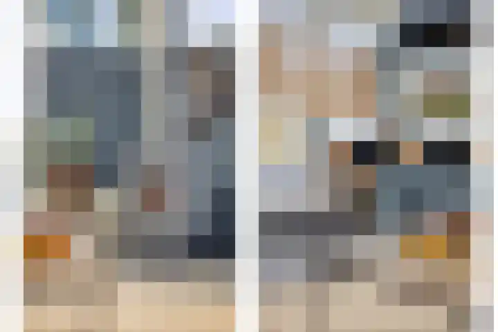 Rozenlaan 1 Boskoop thumbnail 21