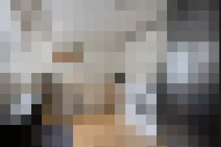 Rozenlaan 1 Boskoop thumbnail 22