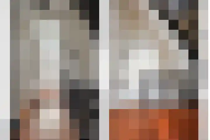 Rozenlaan 1 Boskoop thumbnail 24