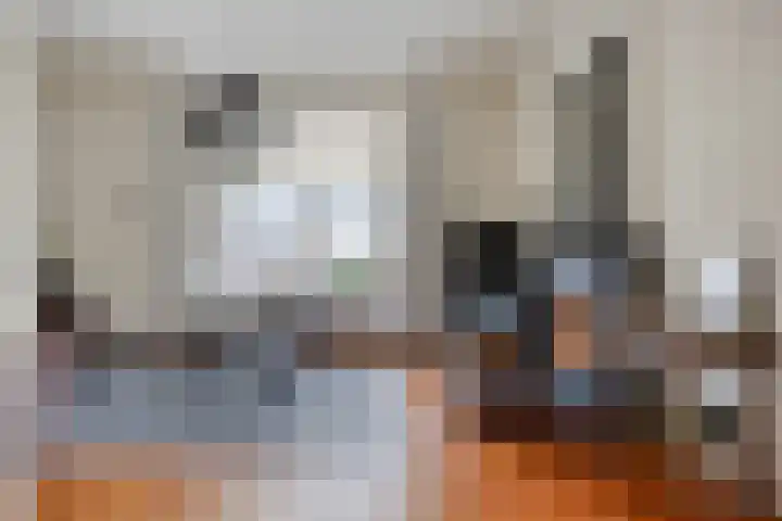 Rozenlaan 1 Boskoop thumbnail 25