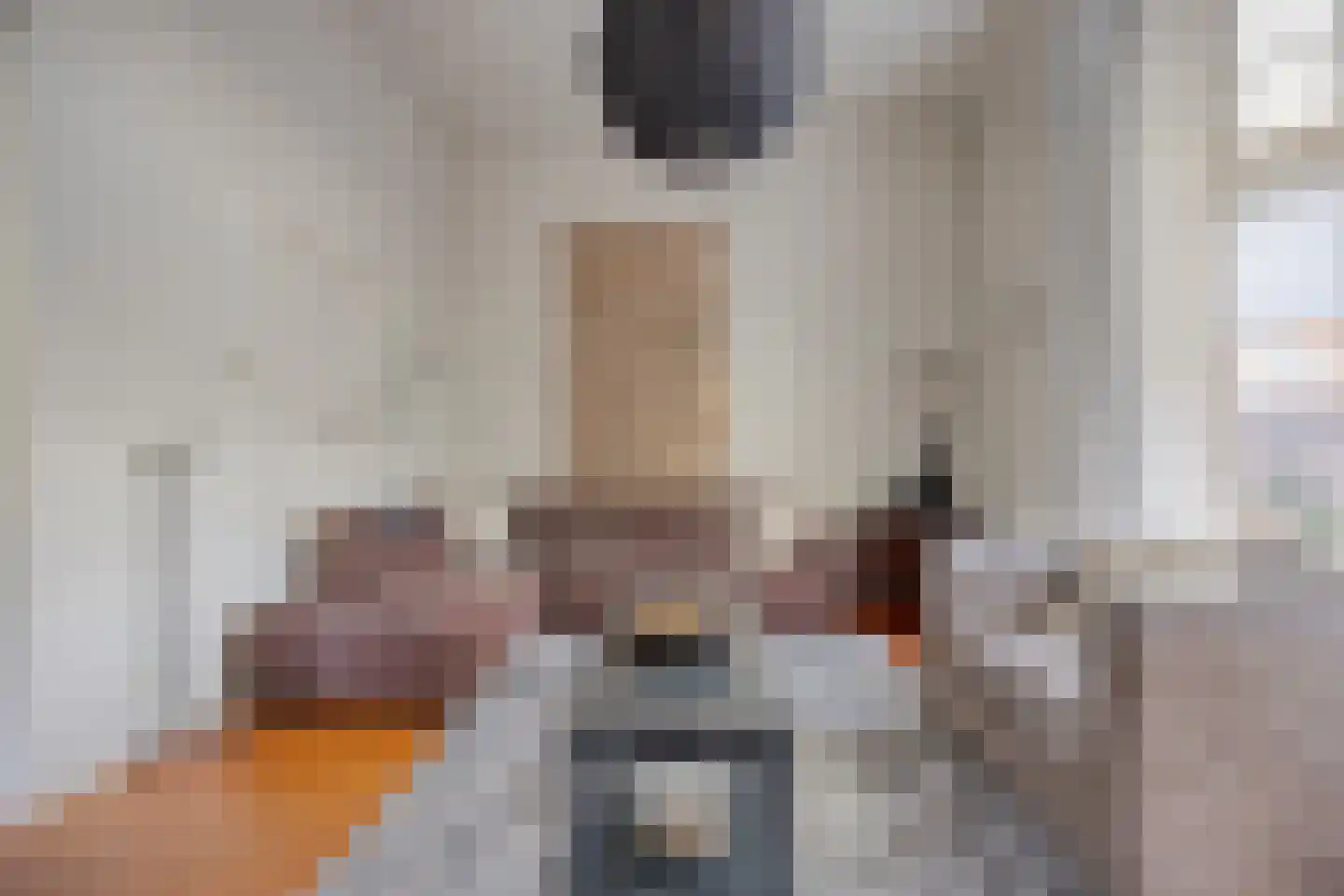 Rozenlaan 1 Boskoop thumbnail 26
