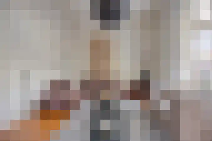 Rozenlaan 1 Boskoop thumbnail 26