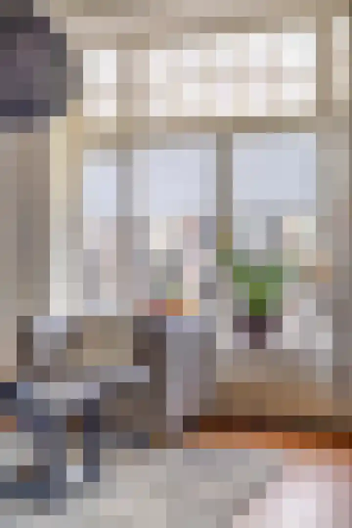 Rozenlaan 1 Boskoop thumbnail 27
