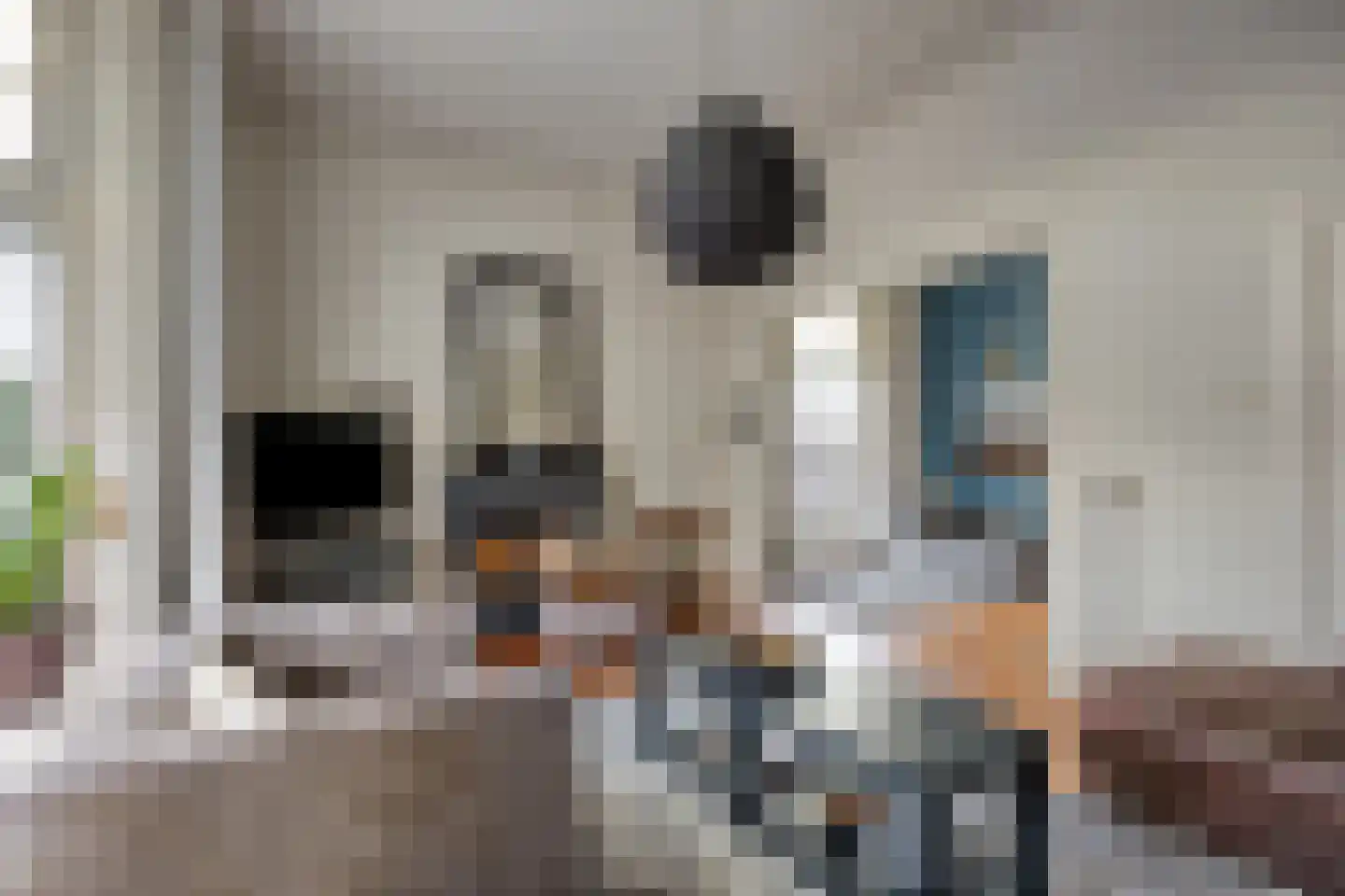 Rozenlaan 1 Boskoop thumbnail 28