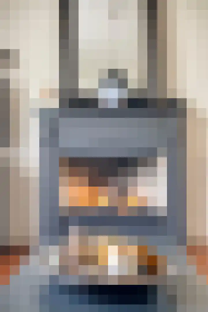 Rozenlaan 1 Boskoop thumbnail 29