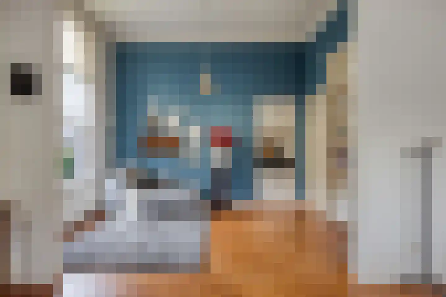 Rozenlaan 1 Boskoop thumbnail 30